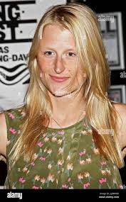 Opening night me and mamie hi-res stock photography and images