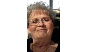 Jane Hudgins Obituary (1936