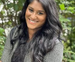 Annual Training Conference 2023