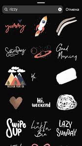 See more ideas about snapchat stickers, snapchat, stickers. 100 Hidden Snapchat Stickers Ideas In 2021 Snapchat Stickers Instagram Gift Gif Instagram
