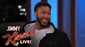 Create your own anthony davis teeth meme using our quick meme generator. Anthony Davis Age Height Contract Trade Bio 2021