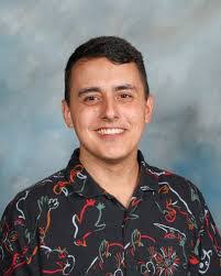 Joel Longnecker's Instagram, Twitter & Facebook