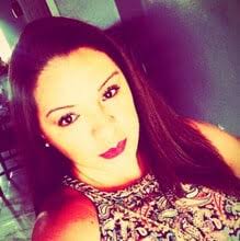 Union Park, FL Real Estate Agents