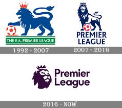 Premier league logo history began in 1872 when the lion had become a symbol of football in england. Premier League Logo And Symbol Meaning History Png