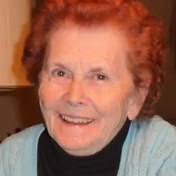 Remembering North High School