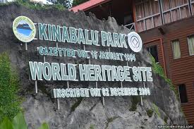 Sabah adalah destinasi pelancongan yang popular. Tempat Menarik Di Kundasang Archives Xplorasi Destinasi
