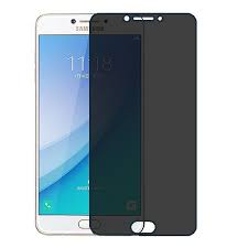 ZTE nubia Z18 mini Screen Protector ...