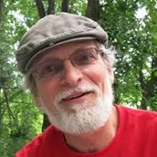 Stream Leonard Webb music