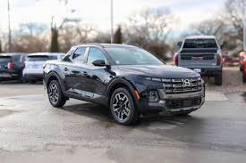 Image result for Phantom Black 2023 Santa Cruz