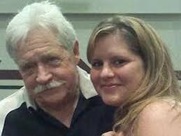 Michael "Kent" Kent Kibler's Memorial Website