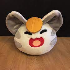 Pin On Slime Rancher Plushies