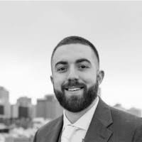 100+ "Steven Rainey" profiles