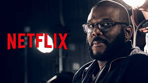 Tyler Perry's Beauty in Black': Netflix Reveals Cast For New Series