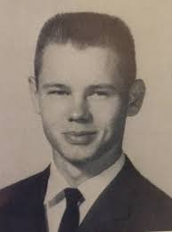 Johnny Ray McQuain :: RickeyStokesNews.com!