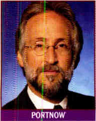 Biz Seeks Boost For Ailing Catalog Sales Mix Tapes Rise From Street As  Hip-Hop Promo, A&R Tool lenner Ascends At Restructure