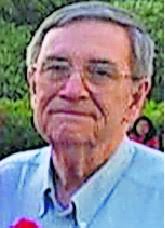 Bruce Emig Obituary (2021)