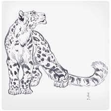 Pin On Art