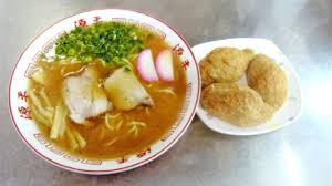 観音寺市観光協会