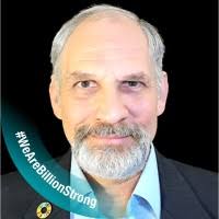 200+ "Streitz" profiles