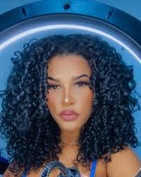 ⠀⠀⠀⠀⠀⠀⠀⠀⠀𝗠𝗮𝗿𝘆 𝗠𝗮𝗿𝗾𝘂𝗲𝘀 🌪️ 的Instagram photo • Nov 4, 2024 at  12:28 PM