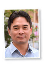 Spring is for Ambrosia Beetles