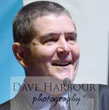 Alaska Support Industry Alliance