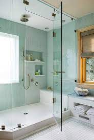 Favorite Bathroom Upgrades Ide Kamar Mandi Kamar Mandi Desain Kamar Mandi