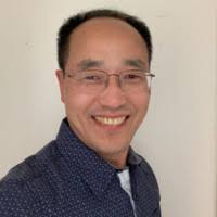 Flex Logix Technologies, Inc. Email Format