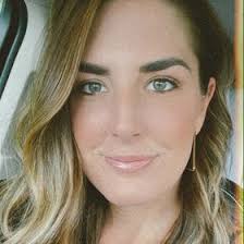 Miranda Winn (mirandamw7)