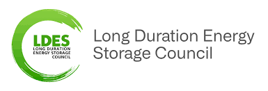 Long Duration Energy Storage Council (LDES Council)