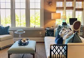 Home Tour Sunny 900 Square Foot Myers Park Condo With 12 Foot Ceilings Charlotte Agenda