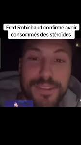 Fred Robichaud Call Dad English