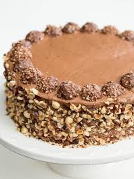 Pin On Desert