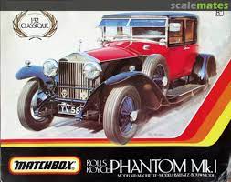 Https Www Scalemates Com Products Img 1 4 9 980149 16236 33 Pristine Jpg Model Kit Car Model Plastic Models