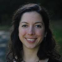 Kelsey Greco Email & Phone Number