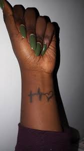 Tiny Tattoo Tiny Tattoos Small Tattoos Tattoos