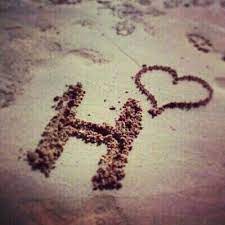 H letter name love whatsapp status video lettering h alphabet kitty wallpaper. 10 H My Love Ideas Stylish Alphabets H Alphabet Lettering Alphabet