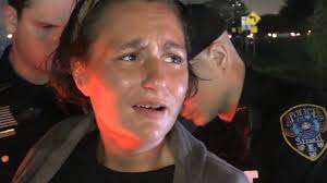 Live PD • Season 3