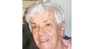 May Ranco Obituary (1935