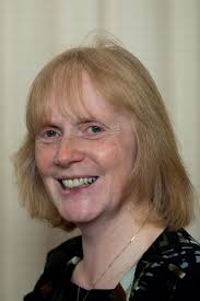 'Soft start' planned for return to school in August