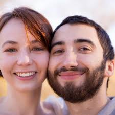 Havin Manning and Drake Allen's Wedding Website