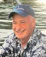 The Northwoods River News