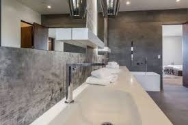 Maybe you would like to learn more about one of these? Master Bedroom Remodel In West Hills Aldan Construction And Remodeling