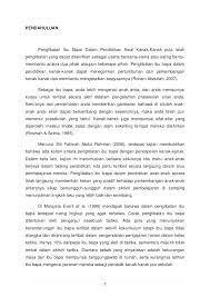 Tiada definisi khusus bagi pengasuhan semula jadi, namun pada dasarnya ia merujuk kepada gaya hidup ibu bapa juga belajar memberi respons secara sensitif kepada keperluan anak sambil mengekalkan rasa. Penglibatan Ibu Bapa