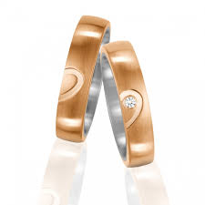 Edad de bronce ✓ te explicamos qué es la edad de bronce y cuáles son sus características generales. Los Anillos De Boda De Bronce Te Enamoraran Alianzas De Titanio Com