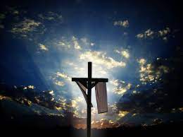 Jesus easter easter religious backgrounds easter religious background easter christian christian easter cross and flowers easter crosses prayer at sunset happy easter religious good friday. Free Christian Easter Wallpapers Wallpaper Cave