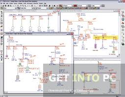 Pin On Electrical Engineering