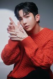 ALLOVER_official added a new photo.