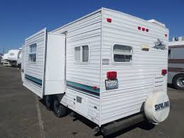 We did not find results for: Rv For Sale 2002 Skyline Nomad Trailer 25 In Lodi Stockton Ca Lodi Park And Sell