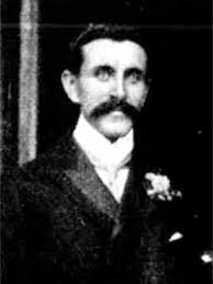 Residents of Upper Beaconsfield and surrounding areas